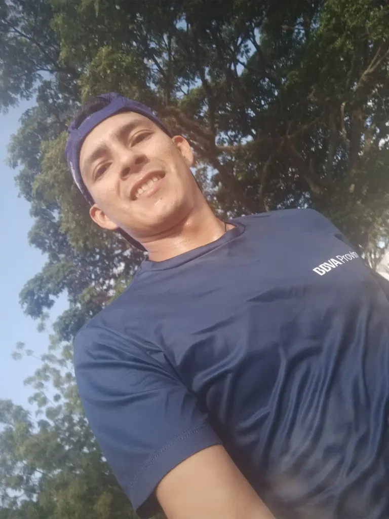 1000838419-62cf0258e164.webp