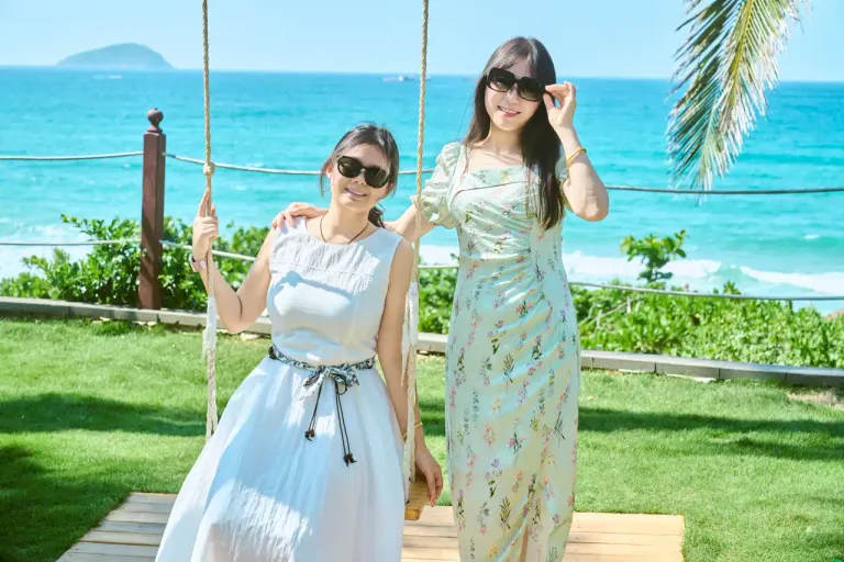 img_0492-00d2ef532f84.webp