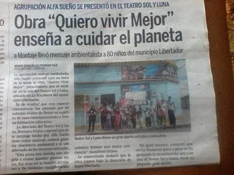nota3-1fd22422dfdf.webp