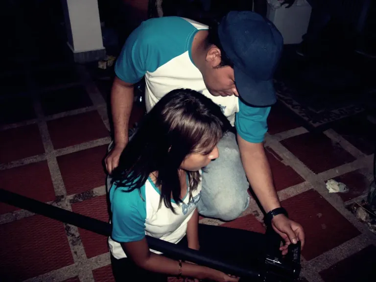 c6-24571d14e7c8.webp