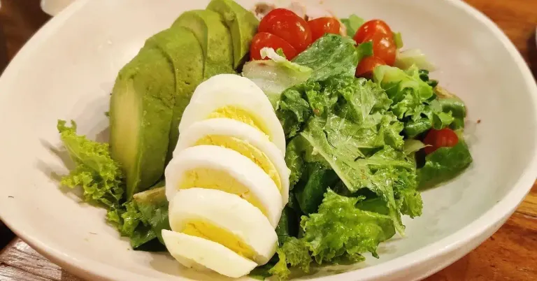 f2-3e5ec7408ef0.webp