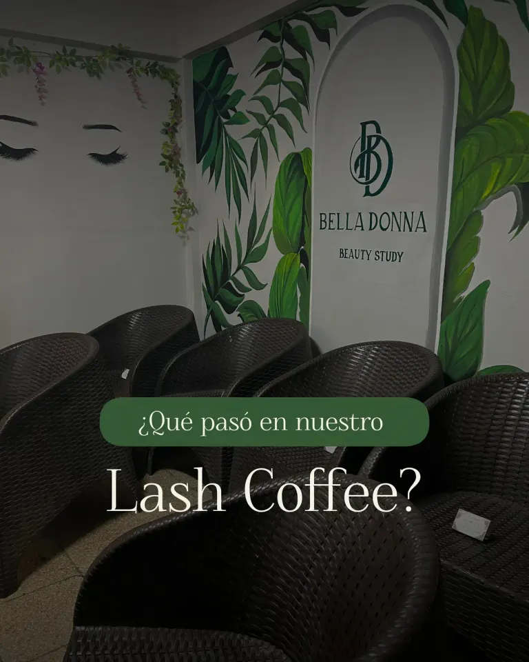No hemos parado de trabajar
