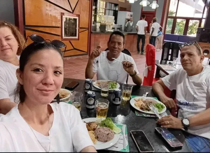 1002043393-fd82da54fa97.webp
