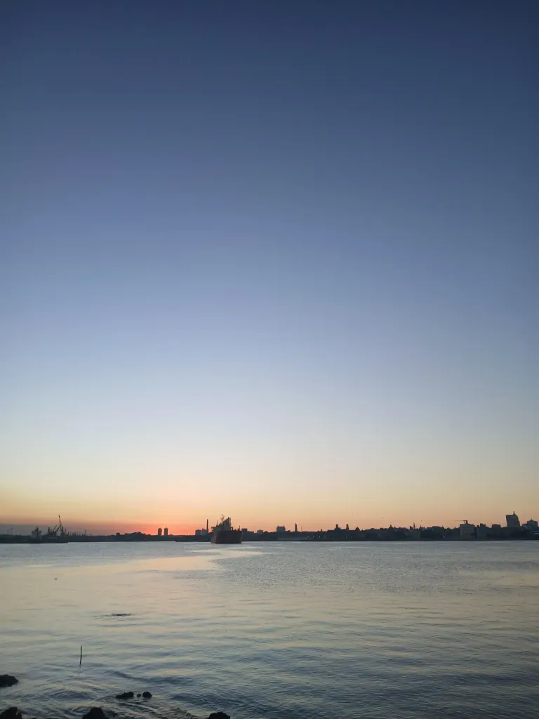 1000326898-d29b1aefb099.webp