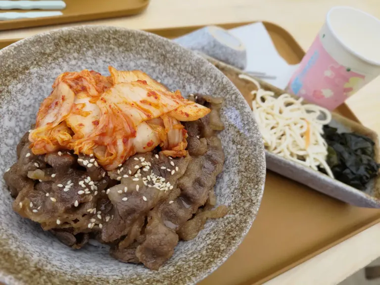 p_20260802_120050-560f57a4d004.webp