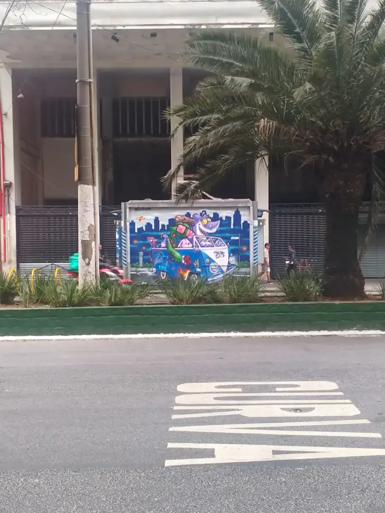 4-c687da8ffccd.webp