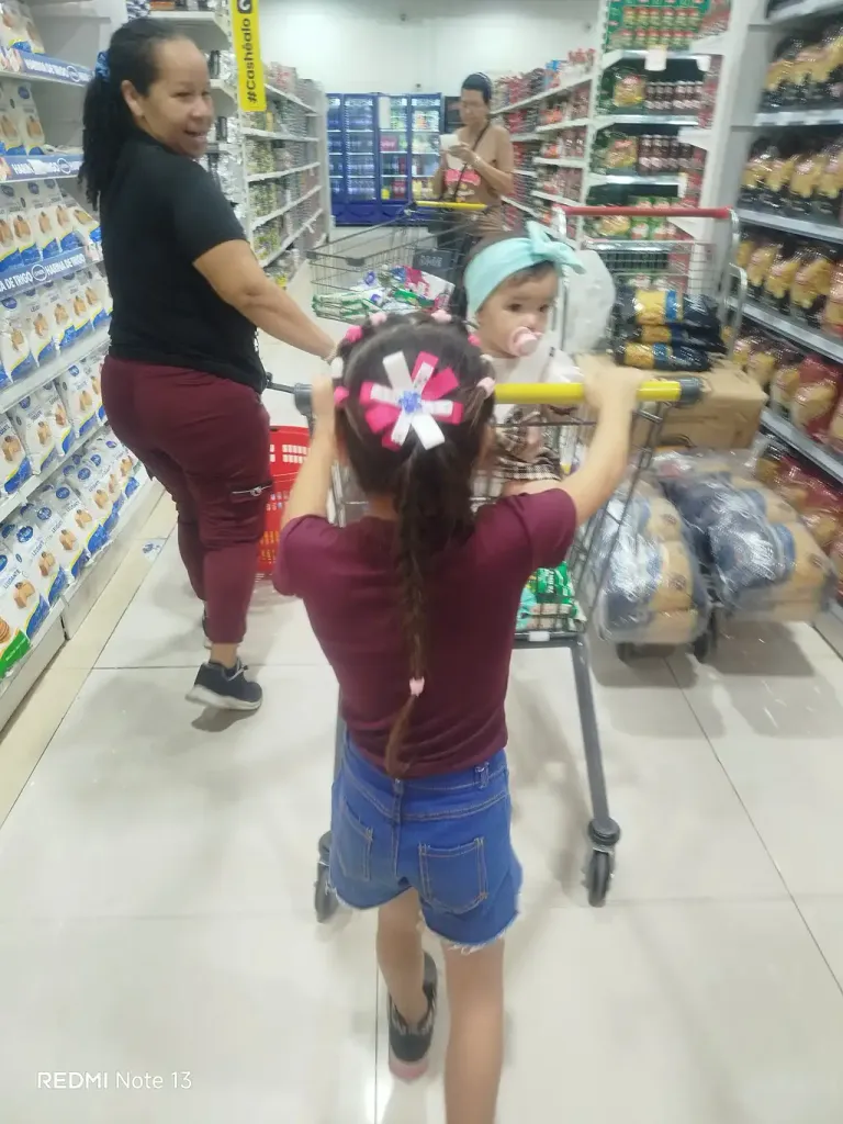 1000400576-bb50f88eeaa6.webp
