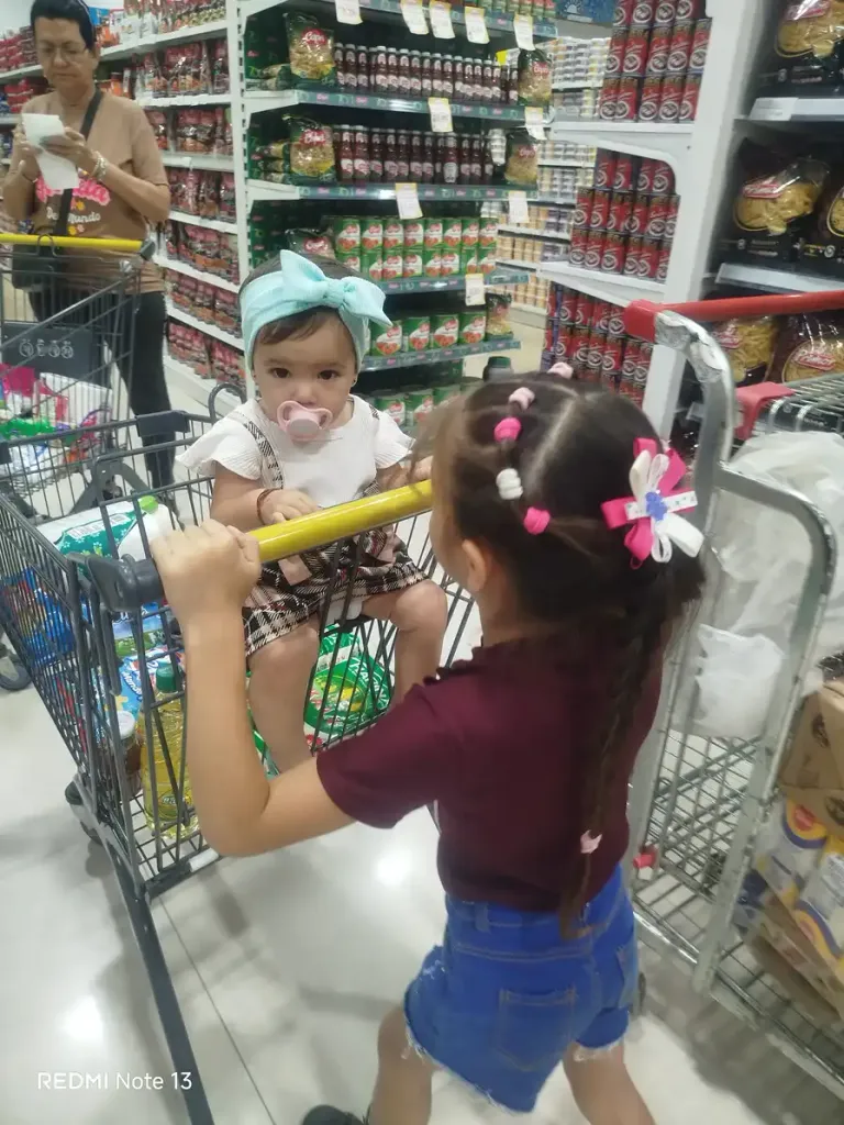 1000400577-5b484dad291a.webp