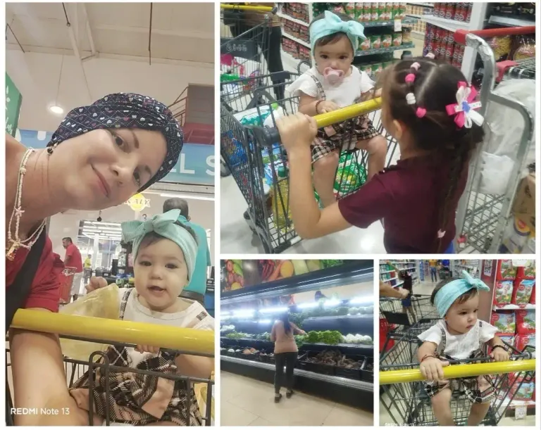 1000401757-eca0ad5ffc0f.webp