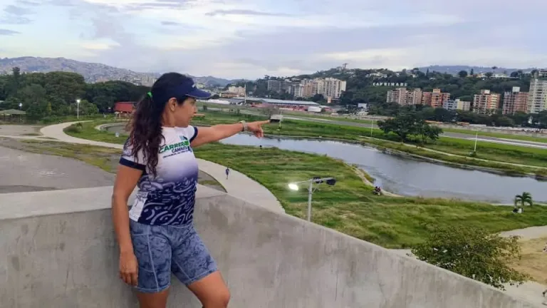 1003656332-2ec22605732c.webp