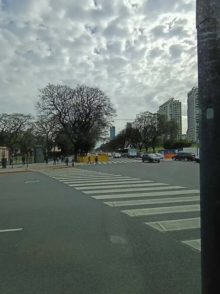 109954-ca25b8379992.webp