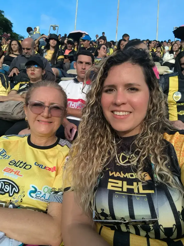 1001789516-dda2eaacf897.webp