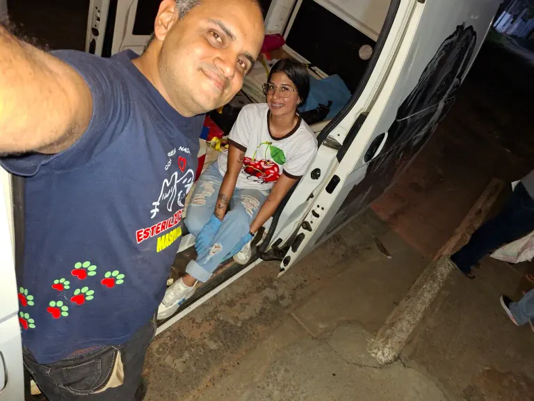 85804-4c8f51963ae6.webp
