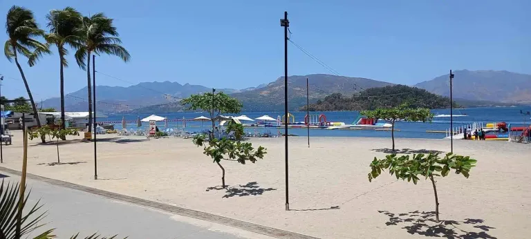 subic2-ab6630a96dfb.webp