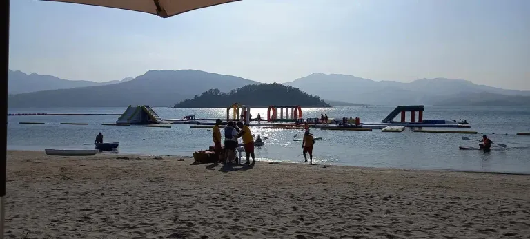 subic4-c6db9941b316.webp