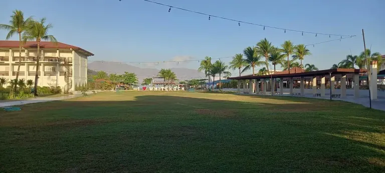 subic9-69e551cc490e.webp