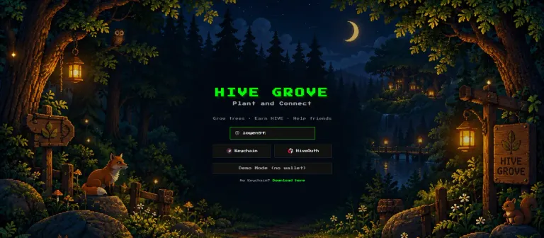grove-e4174bcf7c27.webp