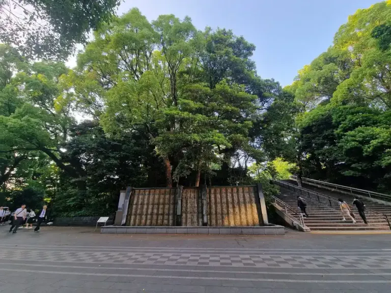 tree4-00e756192ee5.webp