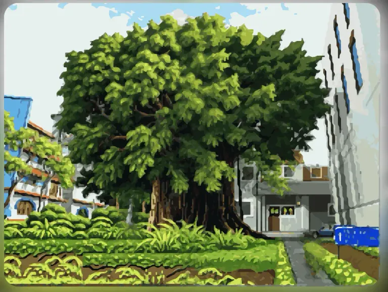 tree5-64f7ff2616e7.webp