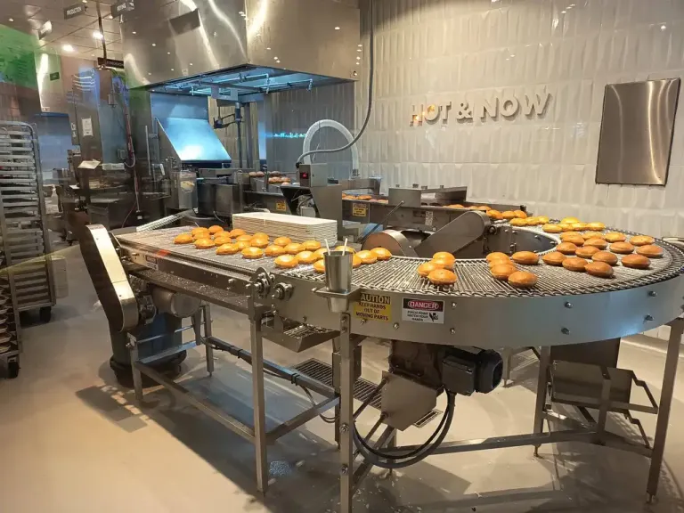 donut3-5eb6c853c5a9.webp