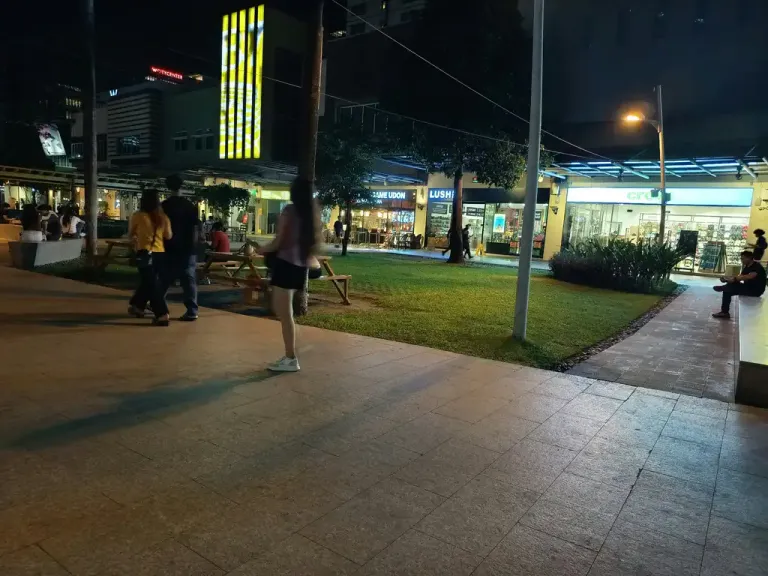 bgc2-6342e70546b2.webp