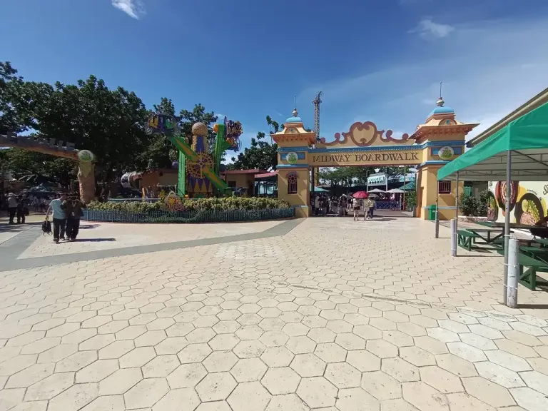 ek3-f48581f736bf.webp