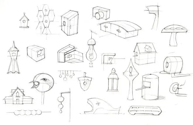 1000703266-26380b351943.webp