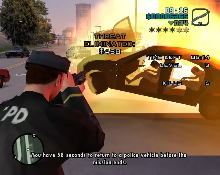 2-64bcbcd162bc.webp