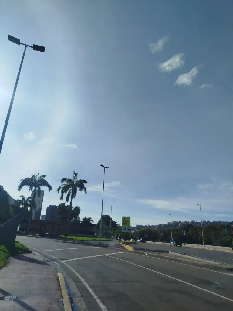 1001248919-87c1150e7f3e.webp
