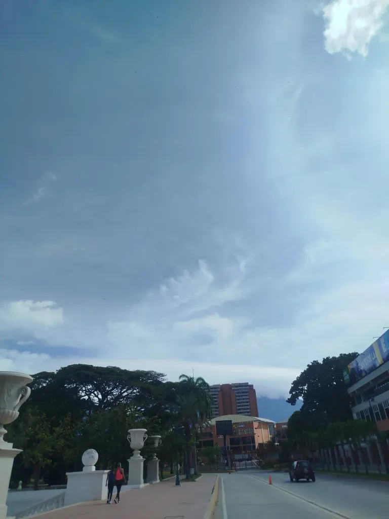 1001248951-1fc0421c6765.webp