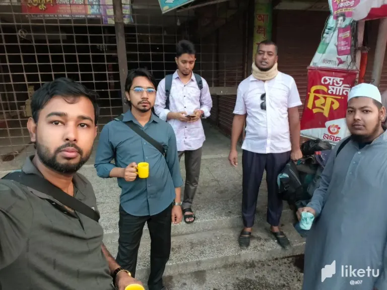 3AmDjxvgdWnr65a3_WhatsApp_Image_2025-07-31_at_8.28.30_AM.webp