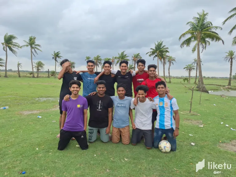 t6Q8AlYPg1DamcqZ_9.webp