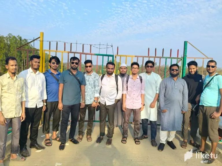 zA2socH9RwoWDVoy_WhatsApp_Image_2025-07-31_at_8.28.26_AM_1.webp