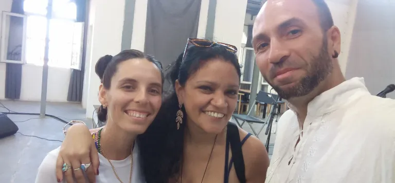 A7x0G4zSXIqTcYMM_IMG_20250524_174851.webp