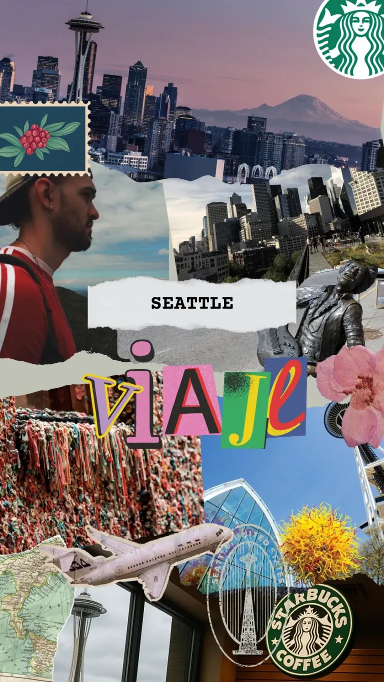 wS4d5JWcRXLgBRZc_Historia_de_instagram_viaje_collage_de_fotos__papel_recortes_colorido.webp
