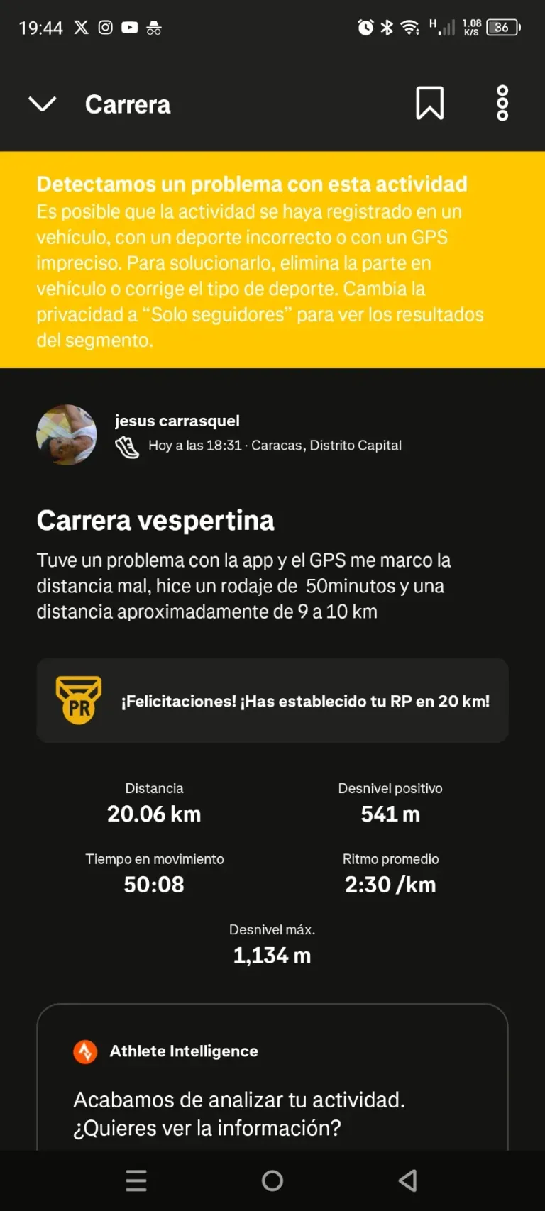 1mZprE2o6hcmYQ1x_Screenshot_20250224-194404.webp