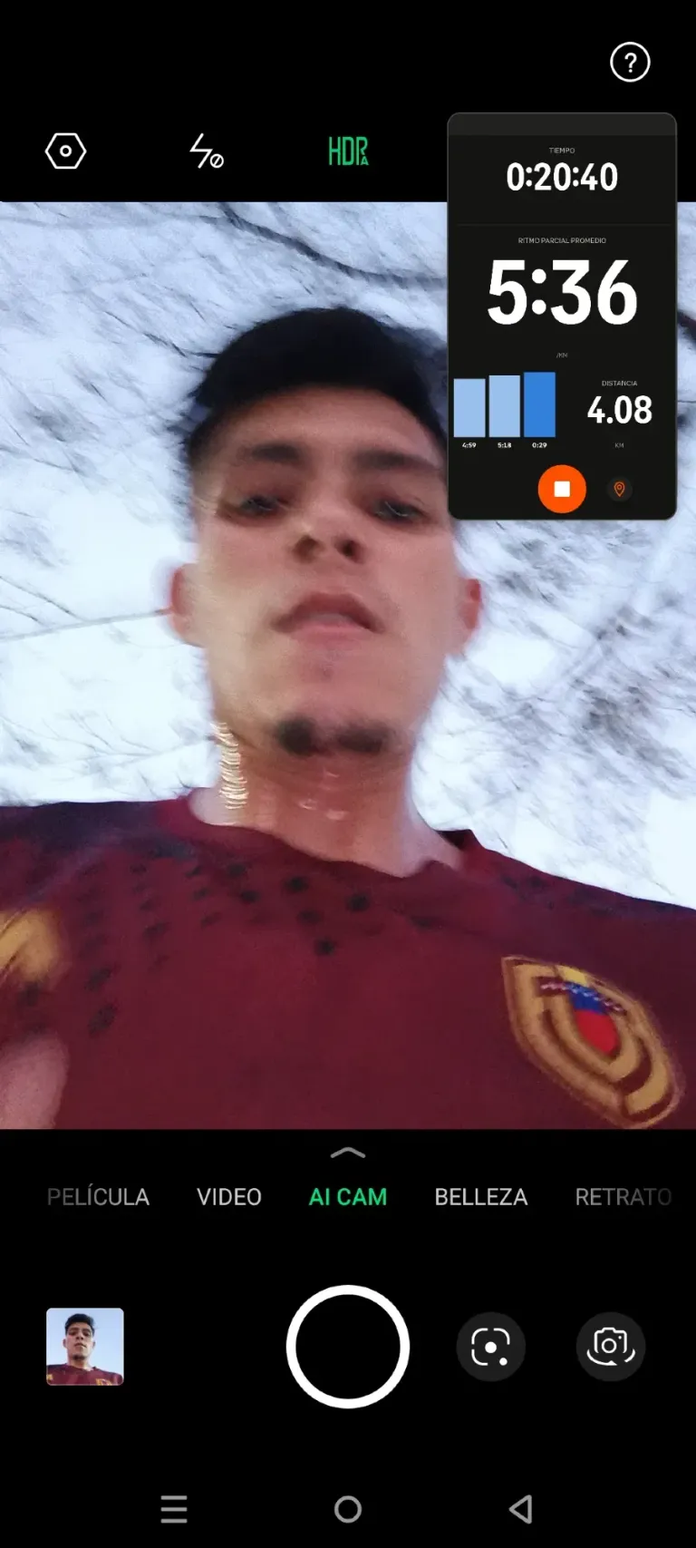 2FfKWN5ovVVkYQtA_Screenshot_20250224-185208.webp