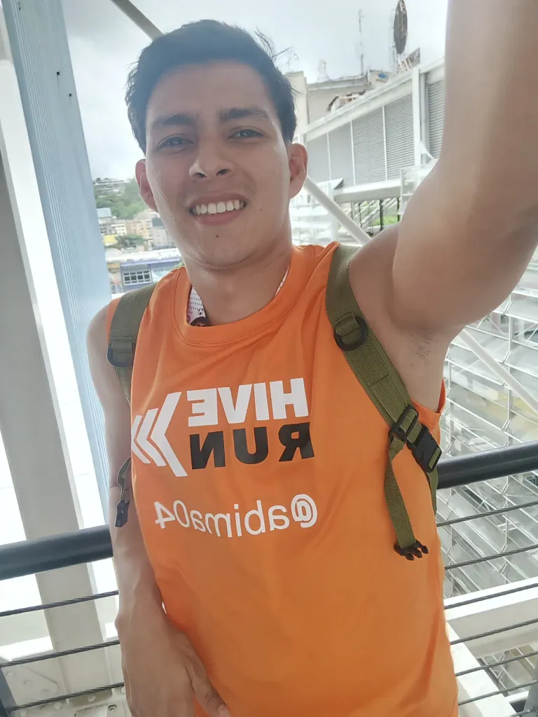 2QeAcfdVu1NSGFkc_IMG_20250601_111425_069.webp