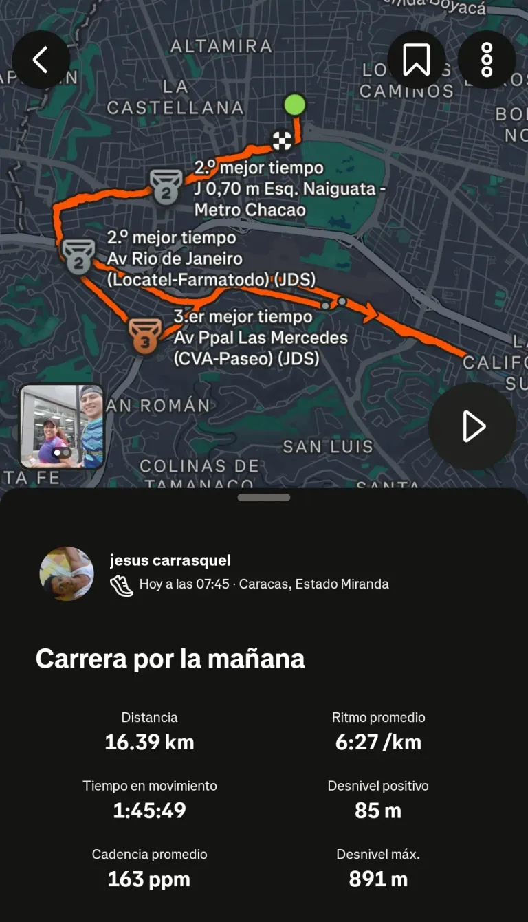 2WYCJTm2V9JAGS6L_Screenshot_20250824-151407.webp