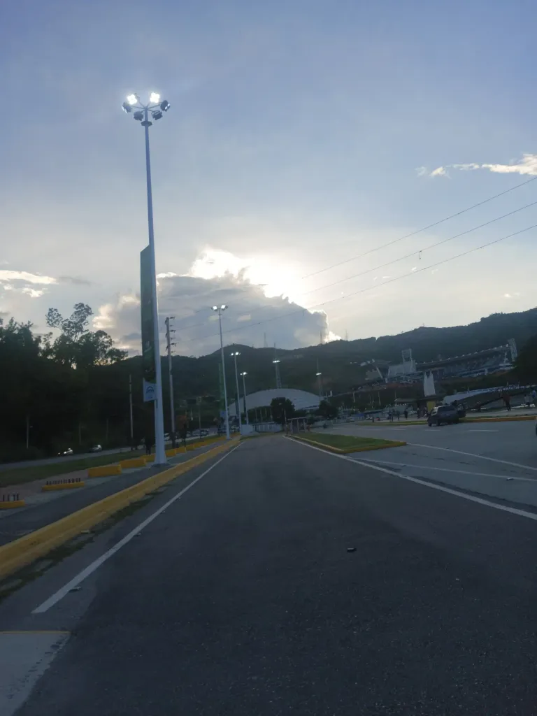 3K2PownRtLjkbwu0_IMG_20250802_175412_875.webp