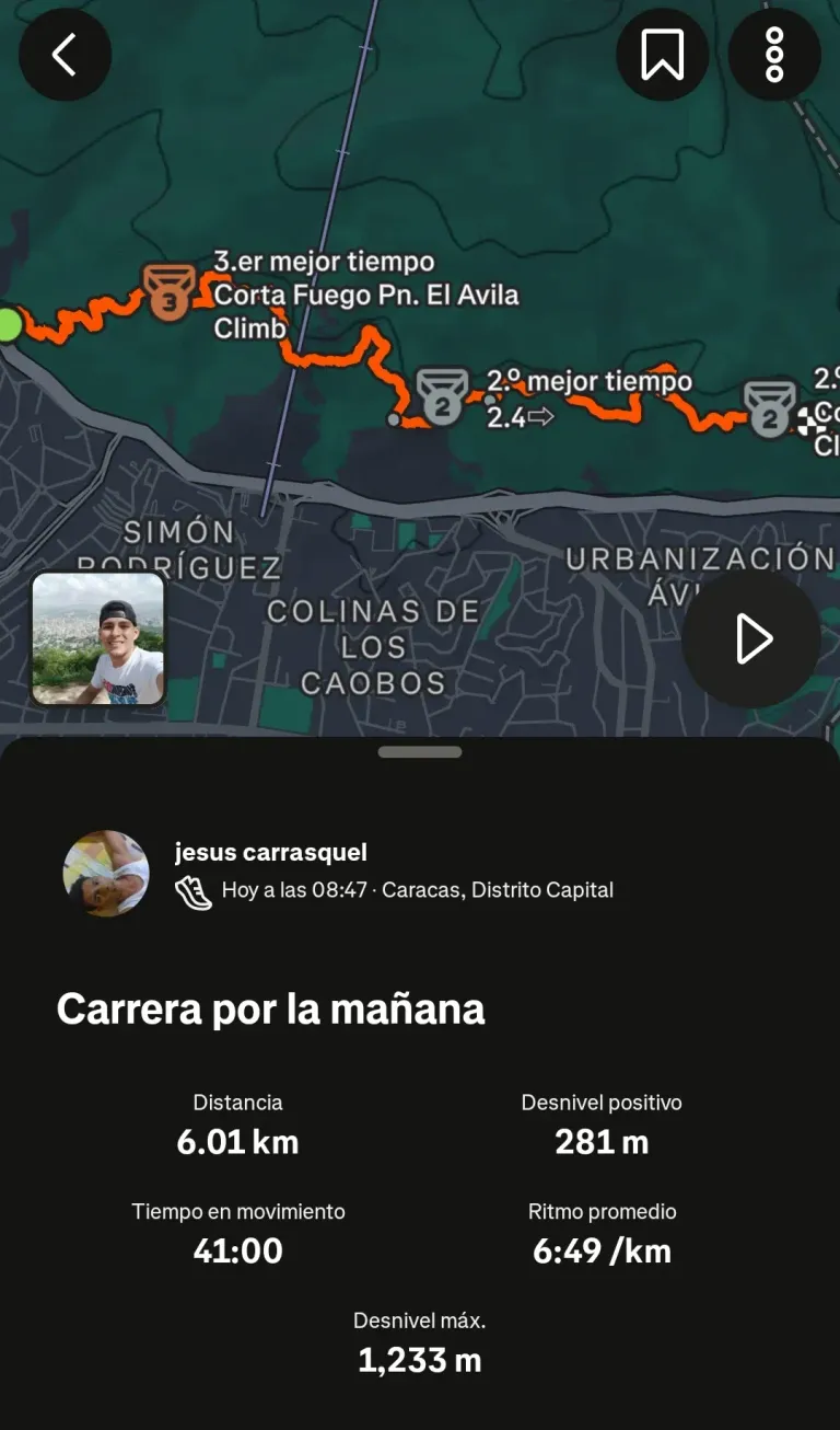 5Tju6k6qAKL9nlNk_Screenshot_20250604-203802.webp
