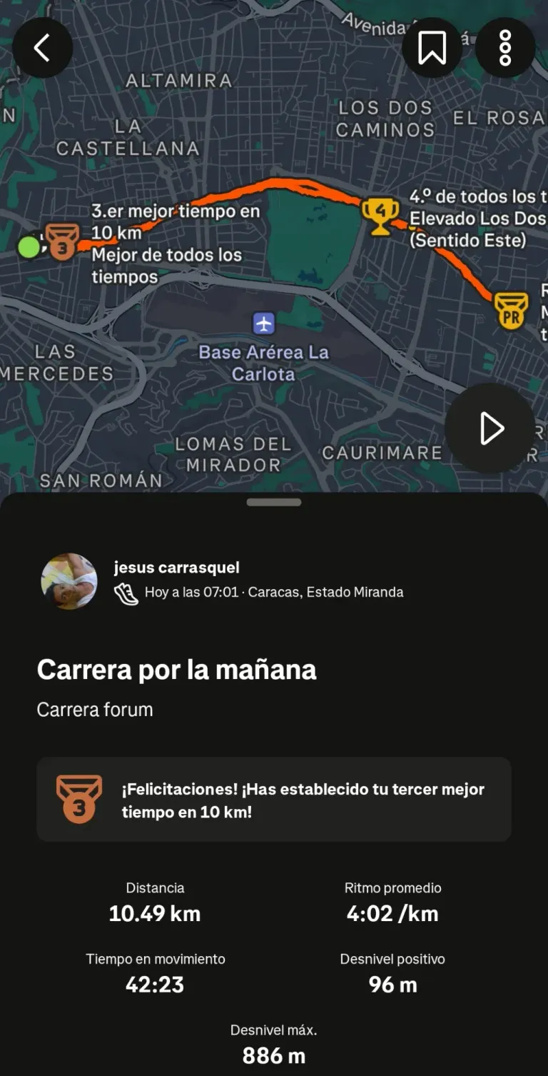 64KkV4JxZ2Gxge3L_Screenshot_20250601-133618.webp