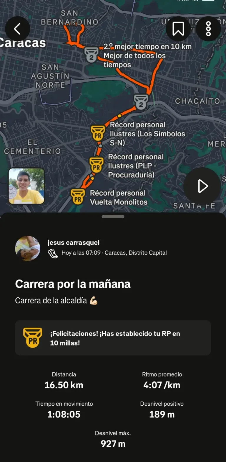 6DwjWc36CD1kKnp6_Screenshot_20250419-085230.webp