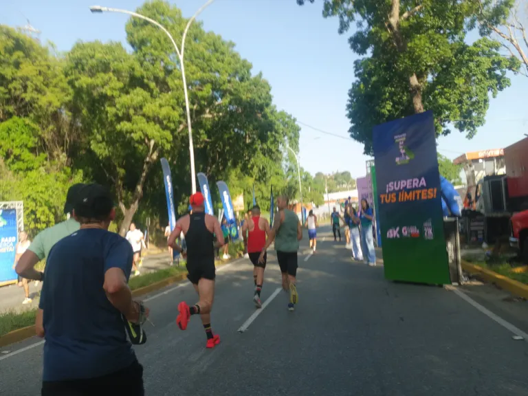6gcf488Q6n6LVHj5_IMG_20250706_075042_997.webp