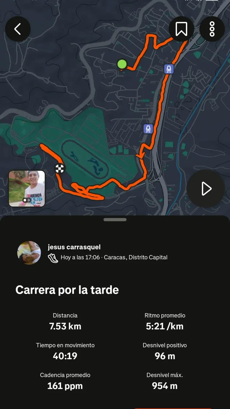 6nQW1287GaOvDtgG_Screenshot_20250814-184205.webp