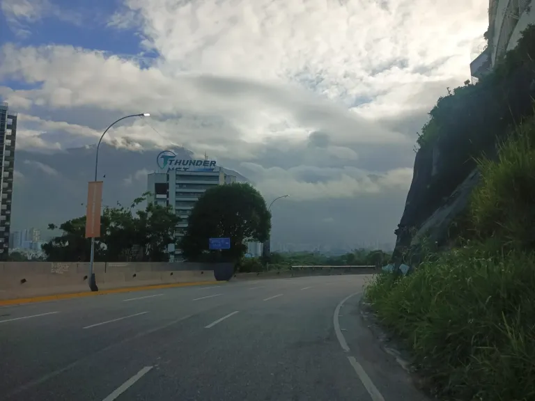 7C86yP60oSANHtWb_IMG_20250719_074305_904.webp