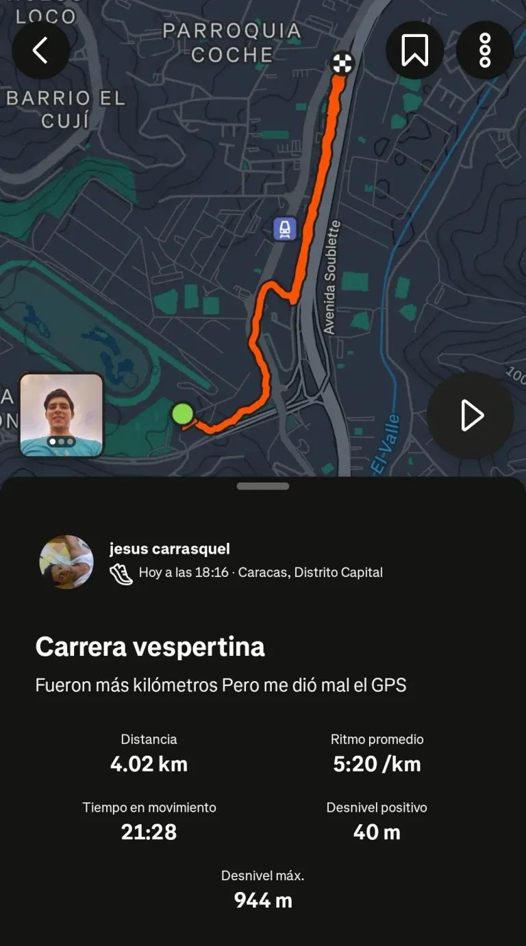 7lTa4q5HvJgbiHX9_Screenshot_20250718-202821.webp