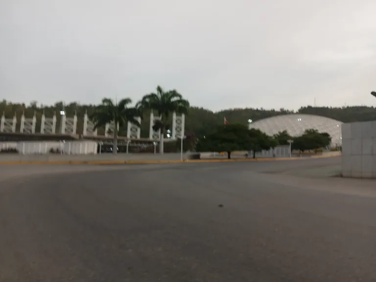 8rVxybTZbcChFRqW_IMG_20250806_181953_132.webp
