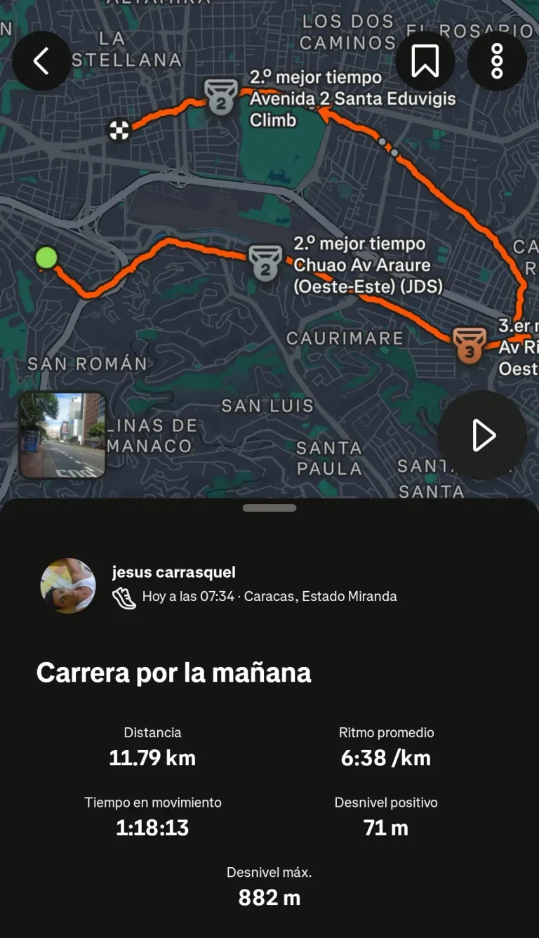 9OmMs4GT3bIY9LQW_Screenshot_20250719-150423.webp