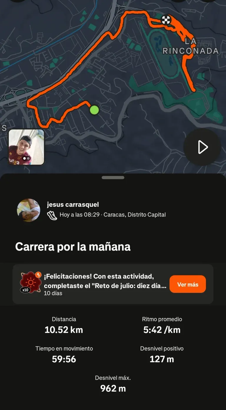 AK48poCSRjUa41rR_Screenshot_20250716-125907.webp